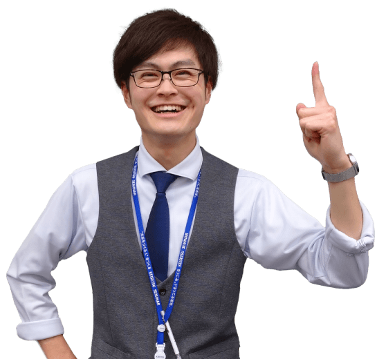 寺子屋ケイセツの専任プロ講師